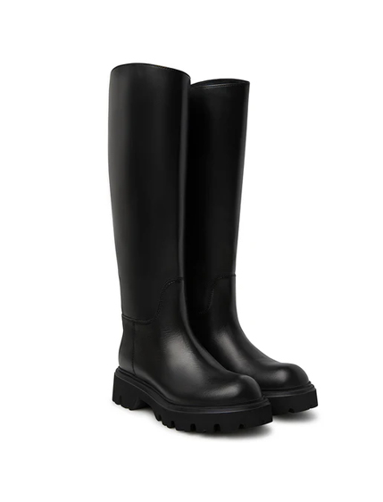 Industrial Safety Shoes for Foot Protection