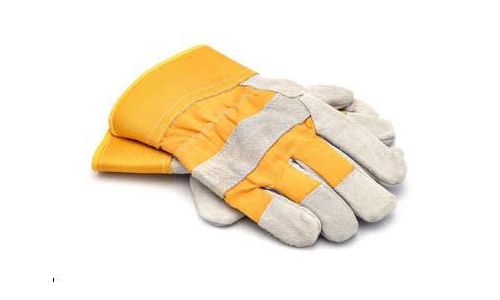 General Hand Protection Gloves